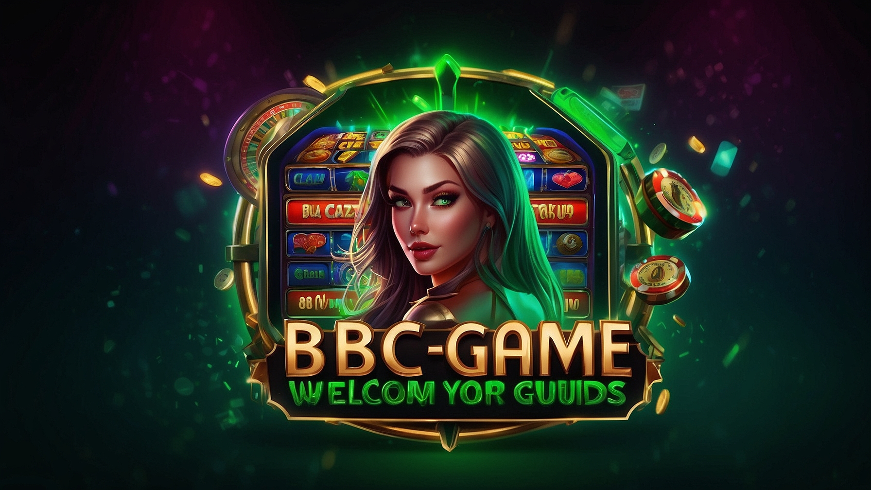 BC.Game Welcome Bonus Guide: Claim Your Sign-Up Rewards