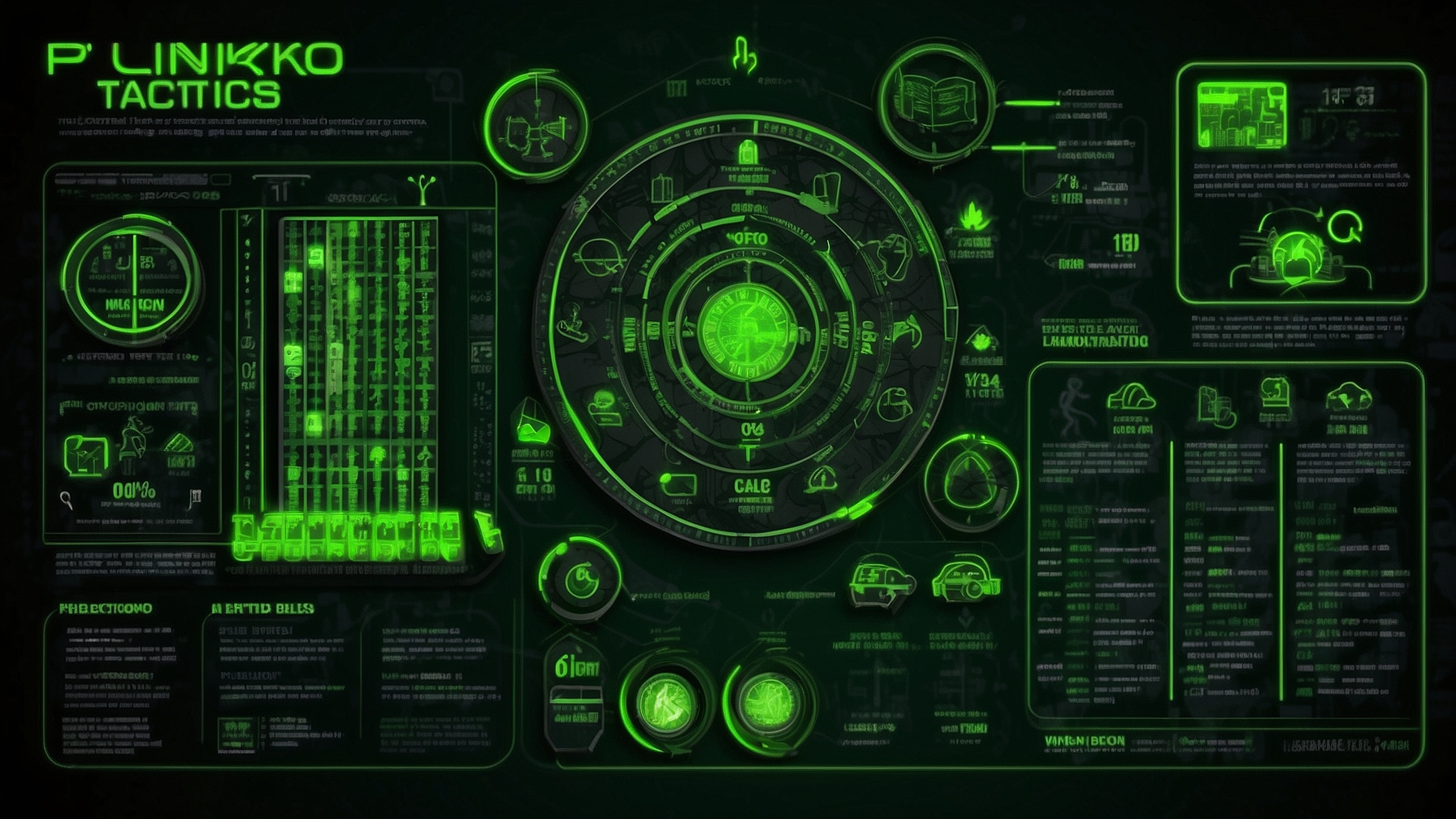 Plinko Tactics: Optimal Drop Strategies for BC.Game