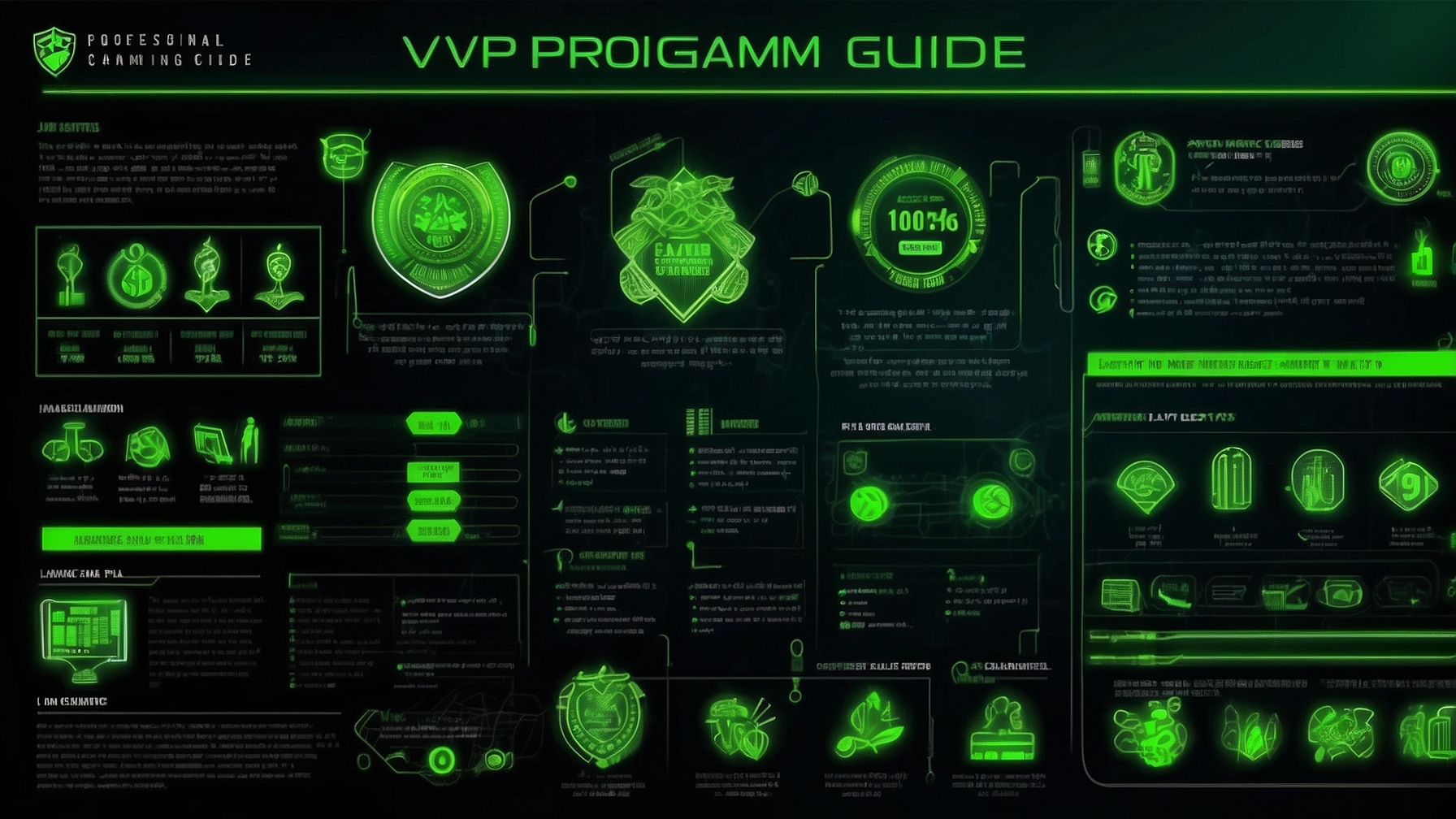VIP Program Guide: How to Maximize BC.Game Rewards